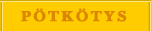 P&ouml;tk&ouml;np&ouml;tk&ouml;n